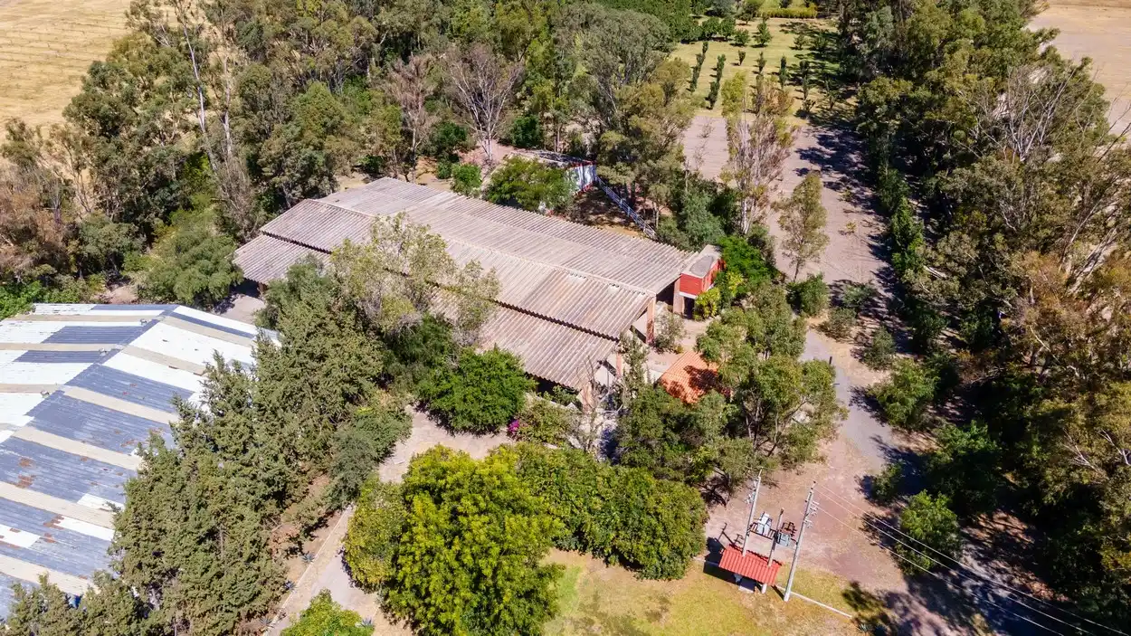 Casa Santa Rita – image 33