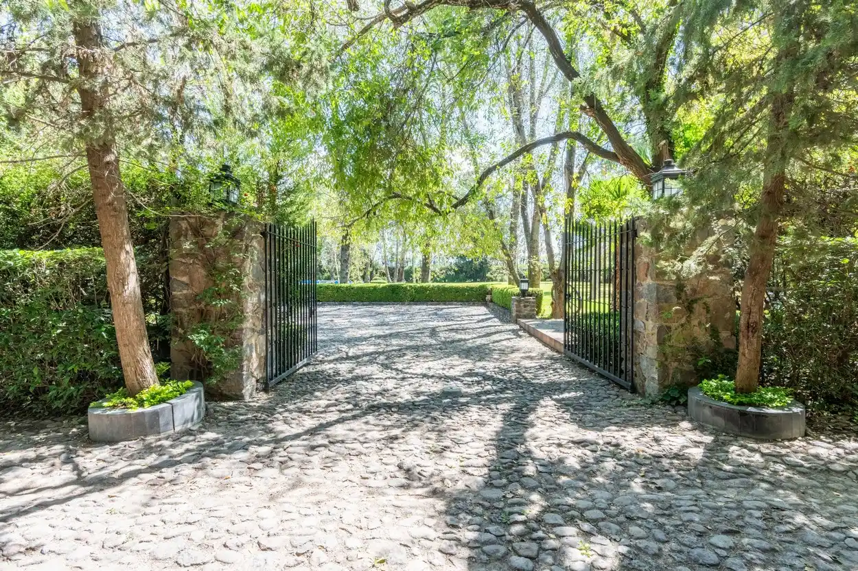 Casa Santa Rita – image 35