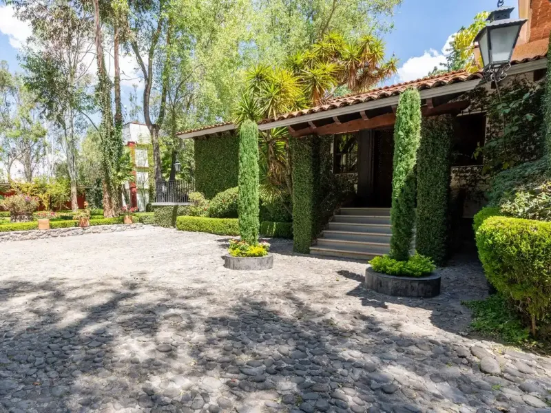 Casa Santa Rita – image 1