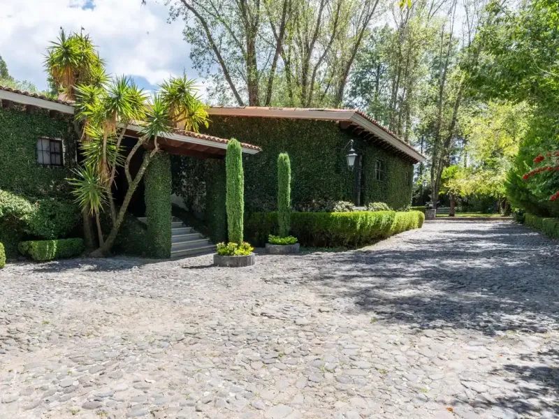 Casa Santa Rita – image 2