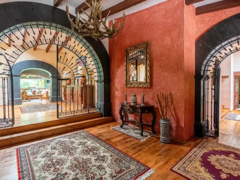 Casa Santa Rita – image 3