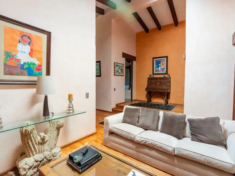 Casa Santa Rita – image 6