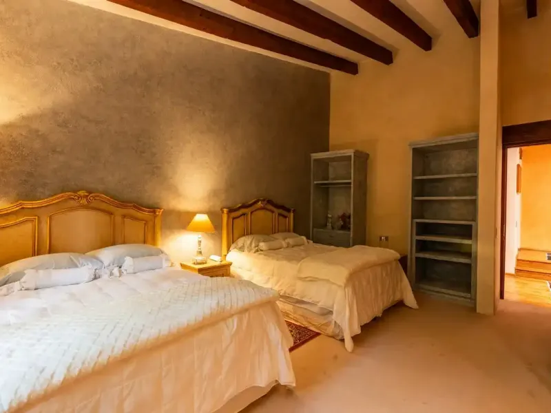 Casa Santa Rita – image 7