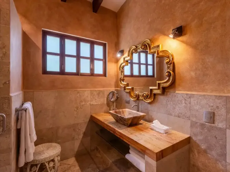 Casa Santa Rita – image 8
