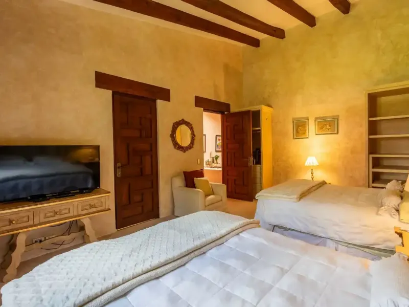 Casa Santa Rita – image 10