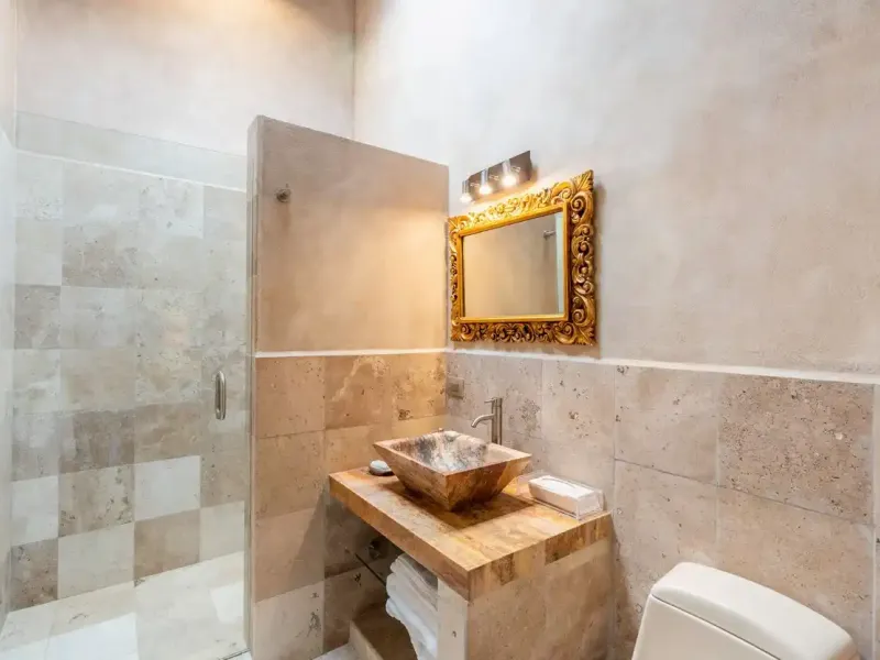 Casa Santa Rita – image 11