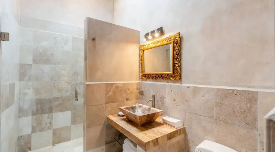 San Miguel de Allende, Mexico, 4 Bedrooms Bedrooms, ,4 BathroomsBathrooms,Residential,For Sale,1768977