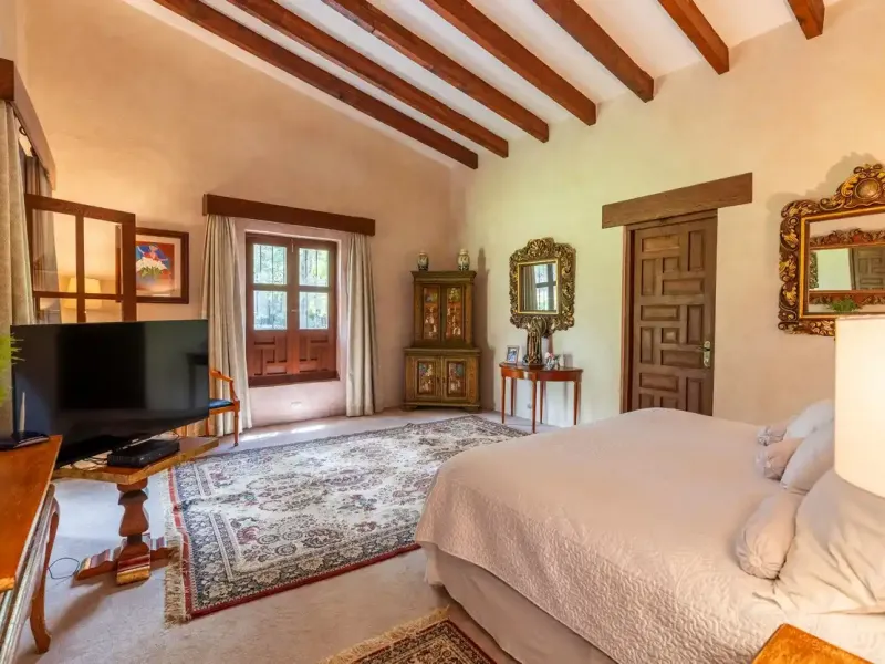 Casa Santa Rita – image 12