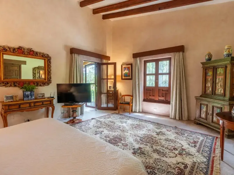 Casa Santa Rita – image 13