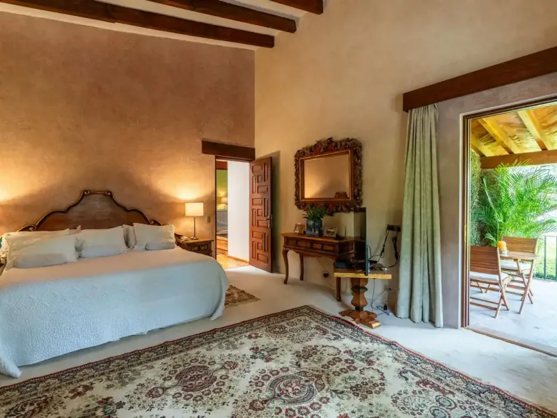 Casa Santa Rita – image 14
