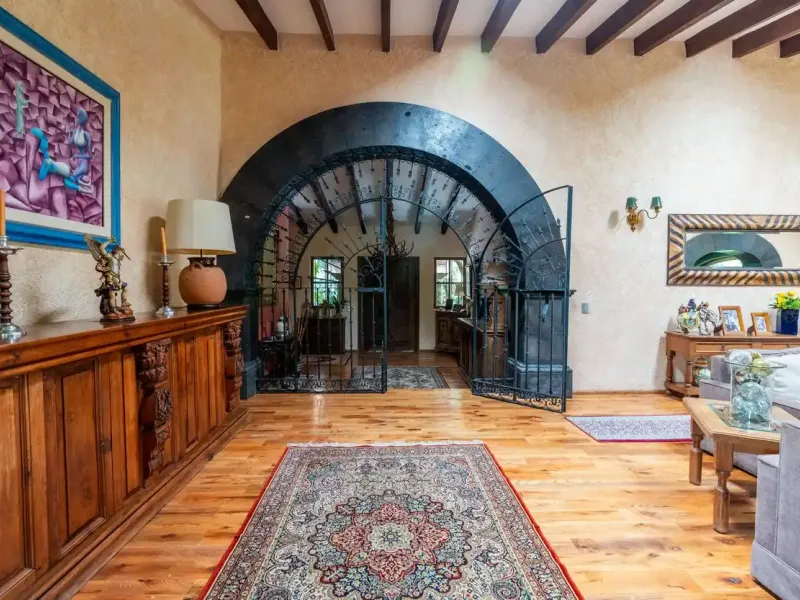 Casa Santa Rita – image 18