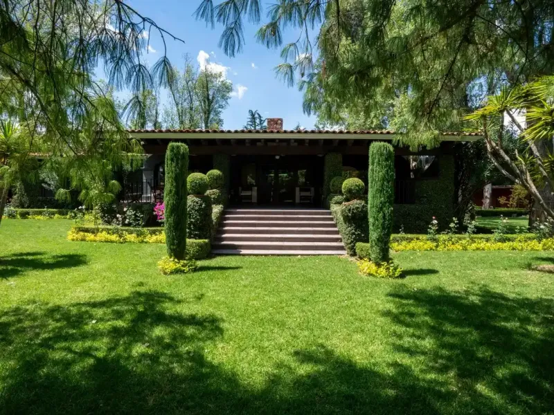 Casa Santa Rita – image 24