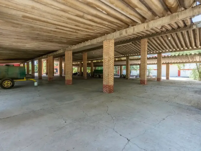 Casa Santa Rita – image 32