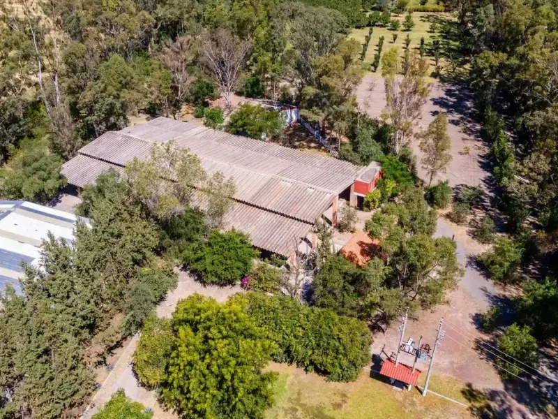 Casa Santa Rita – image 33