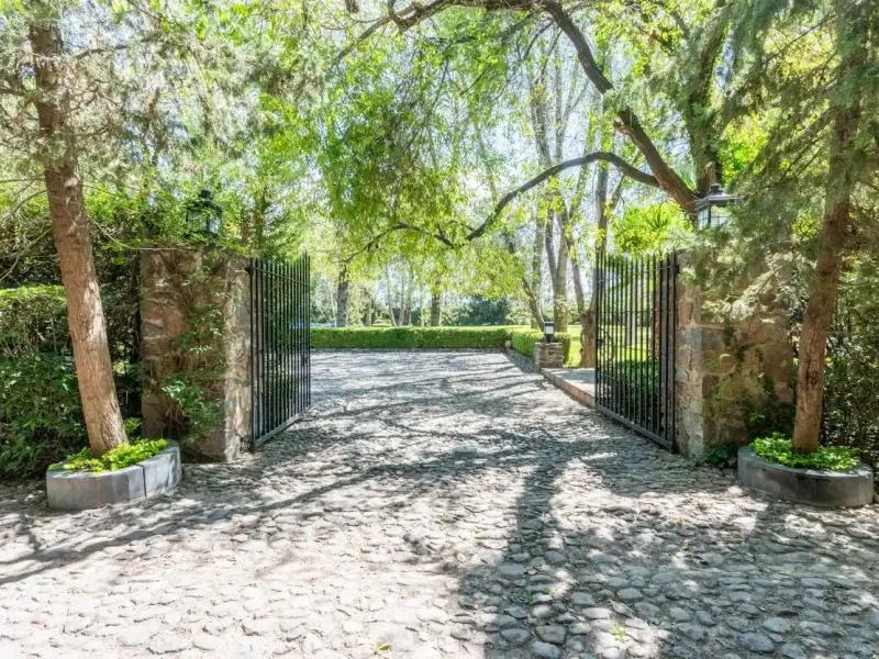 Casa Santa Rita – image 35