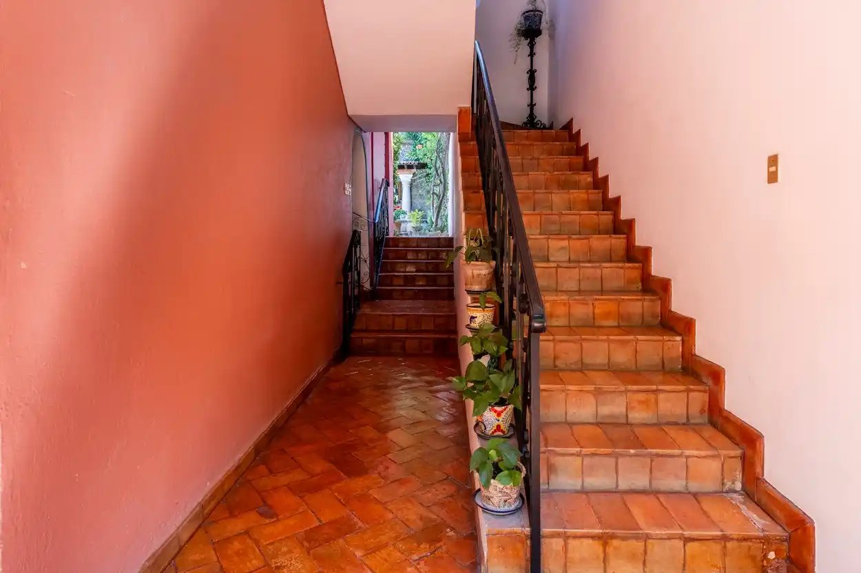 Historic Casa Carolina – image 16