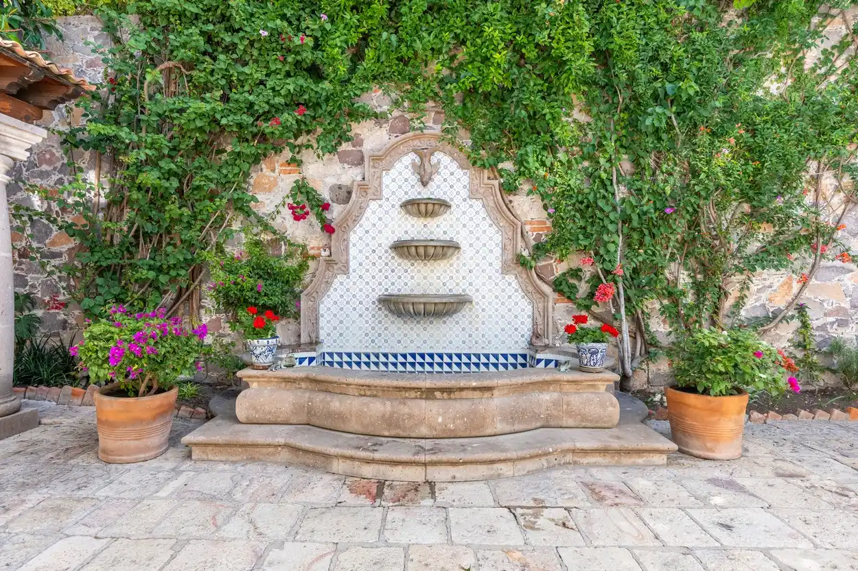 Historic Casa Carolina – image 26