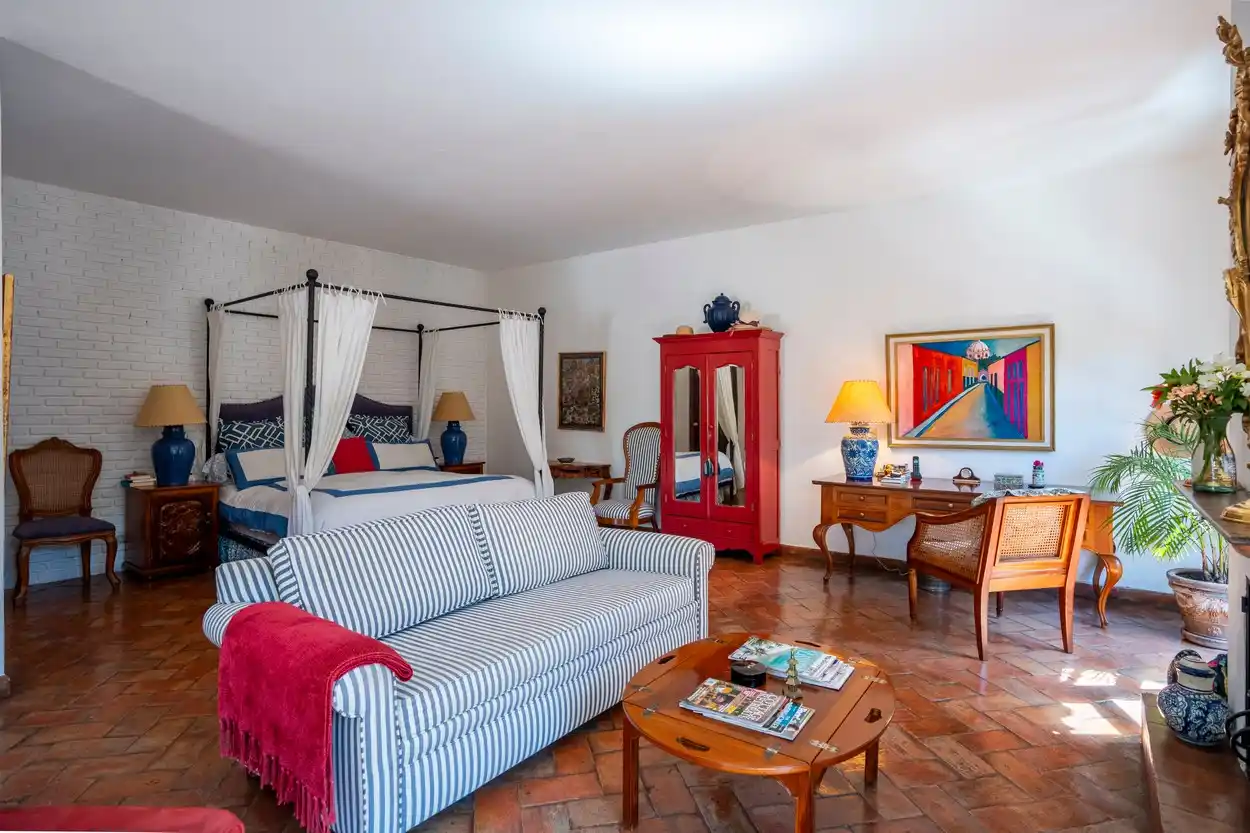 Historic Casa Carolina – image 29