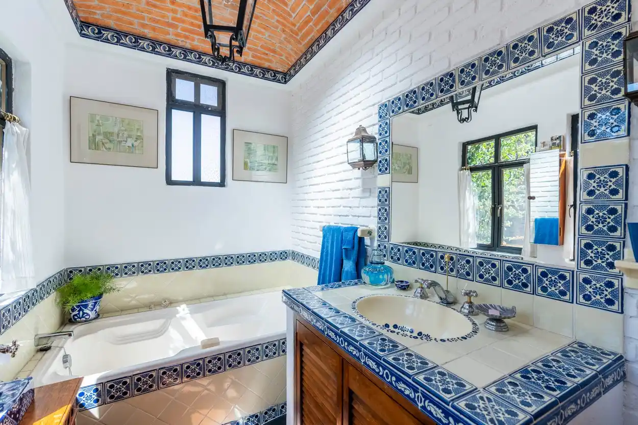 Historic Casa Carolina – image 30