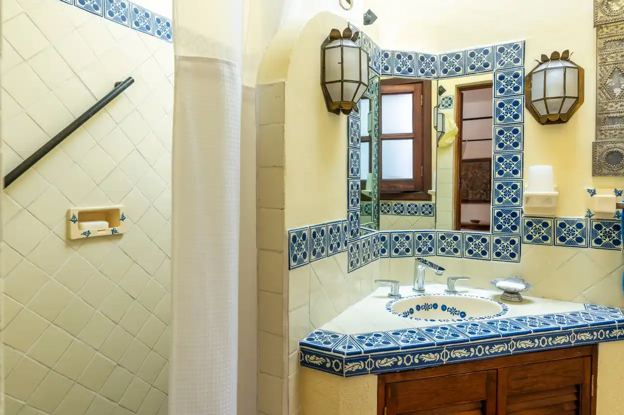 Historic Casa Carolina – image 31