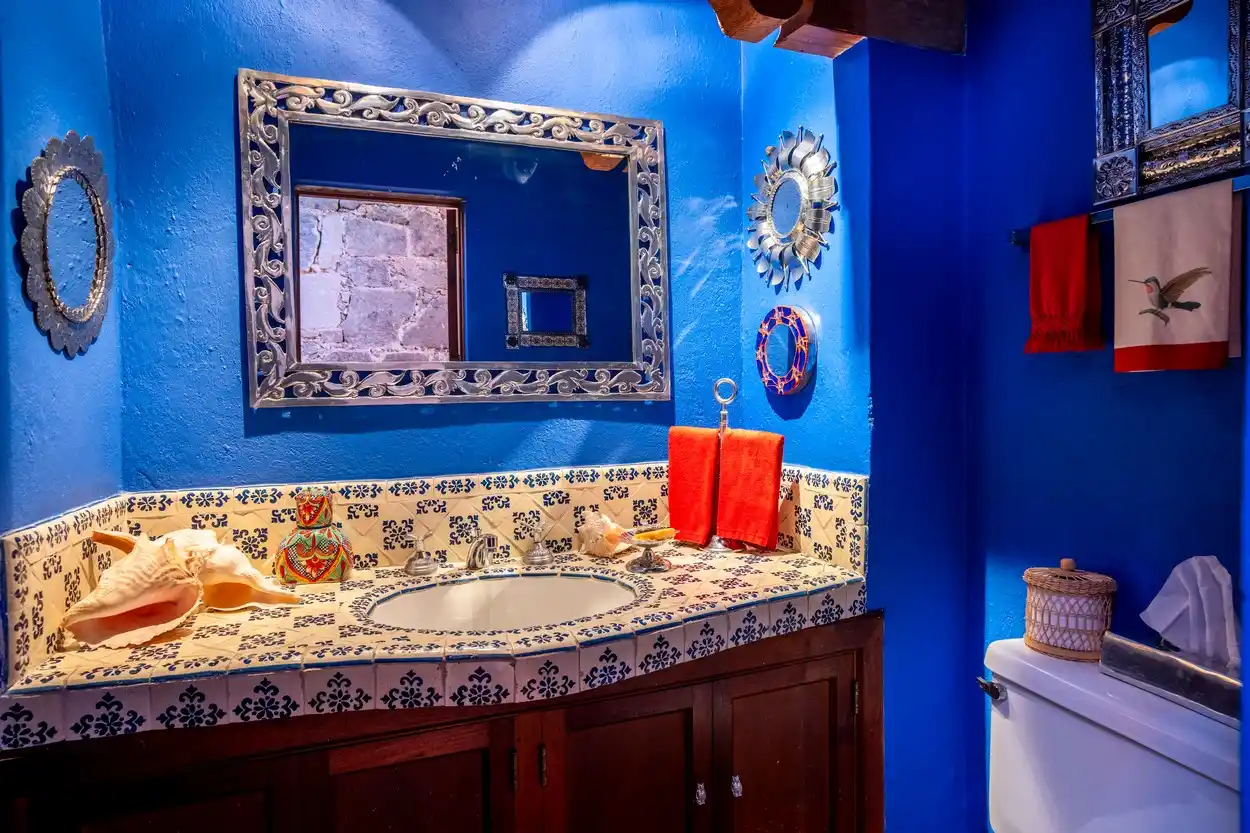 Historic Casa Carolina – image 37