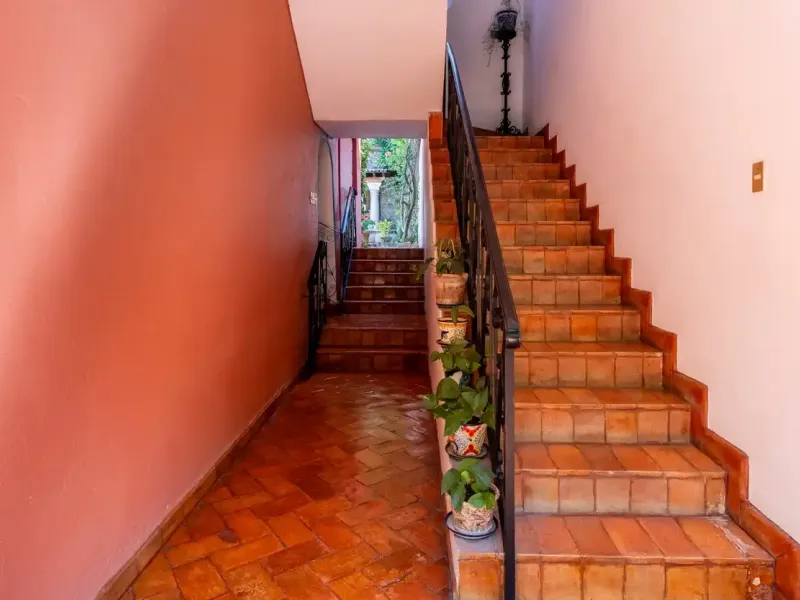 Historic Casa Carolina – image 16