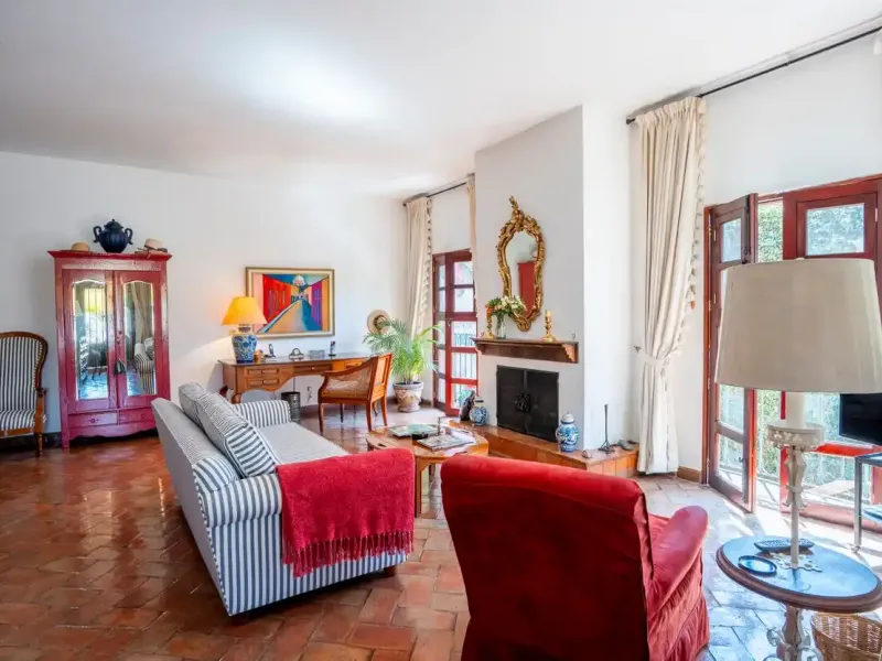 Historic Casa Carolina – image 27