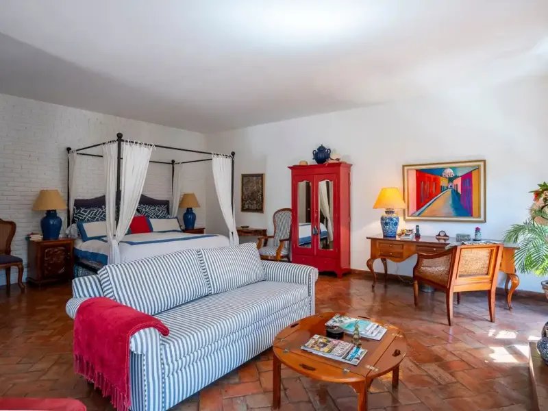 Historic Casa Carolina – image 29