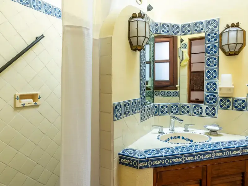 Historic Casa Carolina – image 31