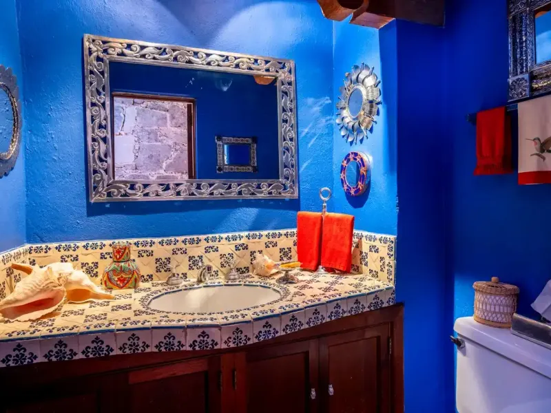 Historic Casa Carolina – image 37