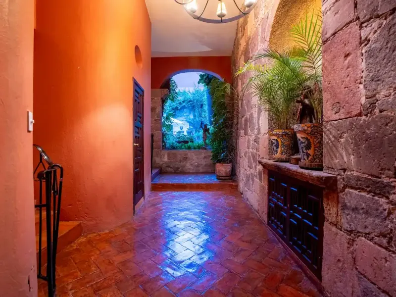Historic Casa Carolina – image 40