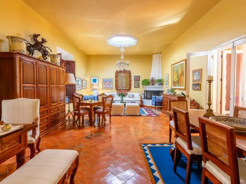 Historic Casa Carolina – image 6