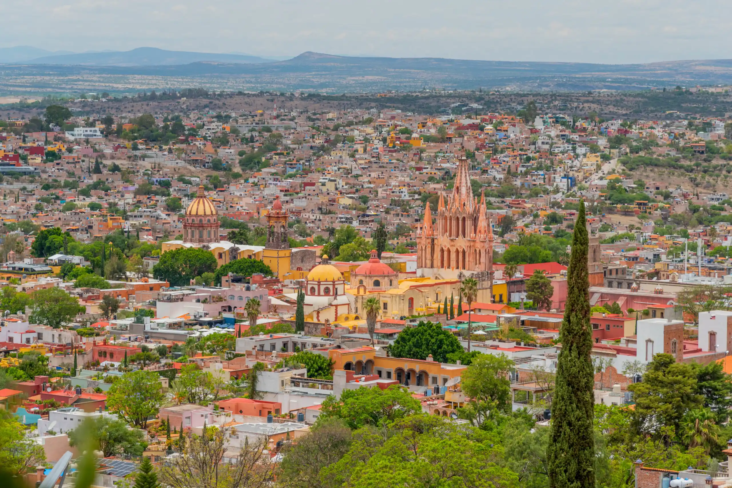 Casa Mirador – image 1
