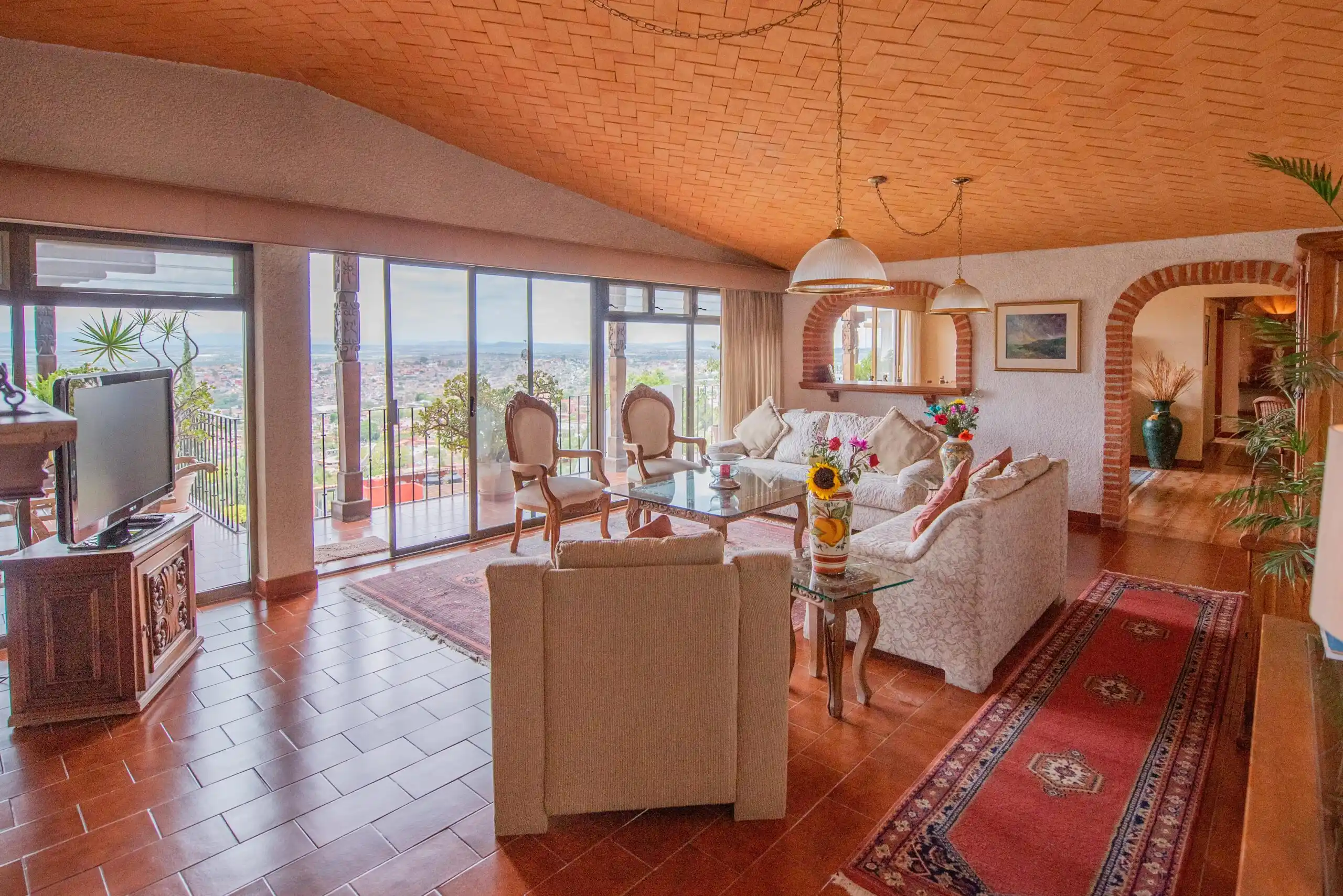 Casa Mirador – image 10