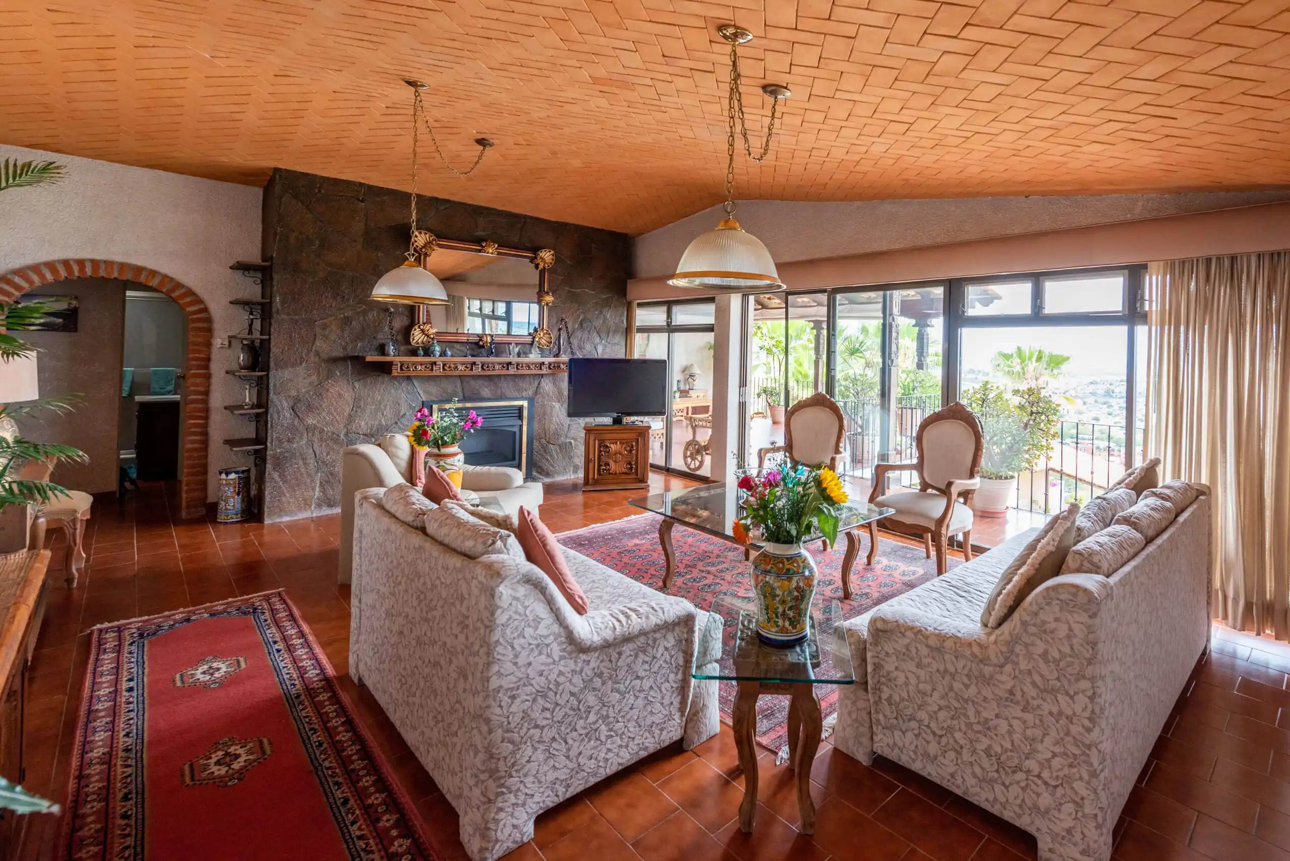 Casa Mirador – image 11