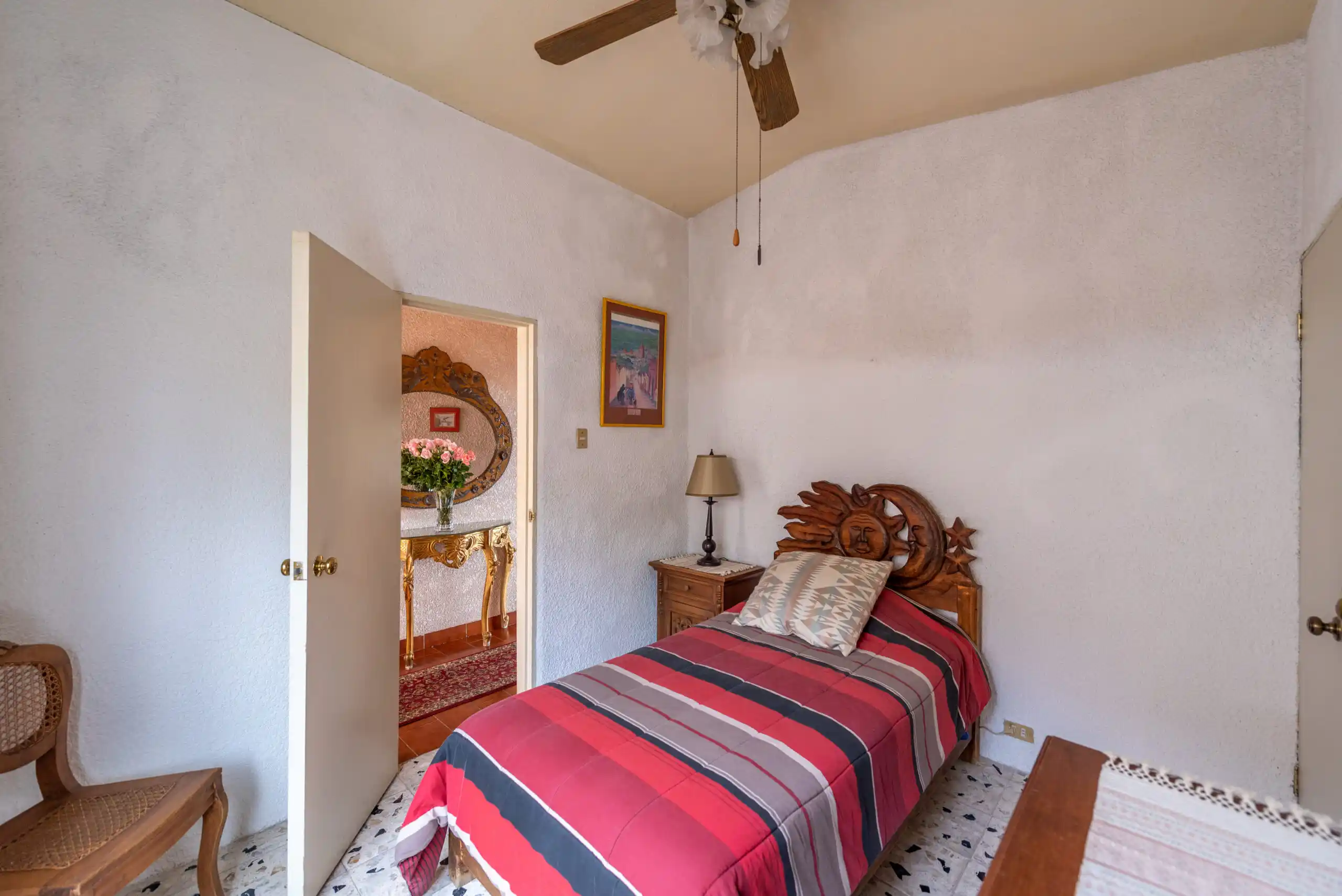 Casa Mirador – image 12