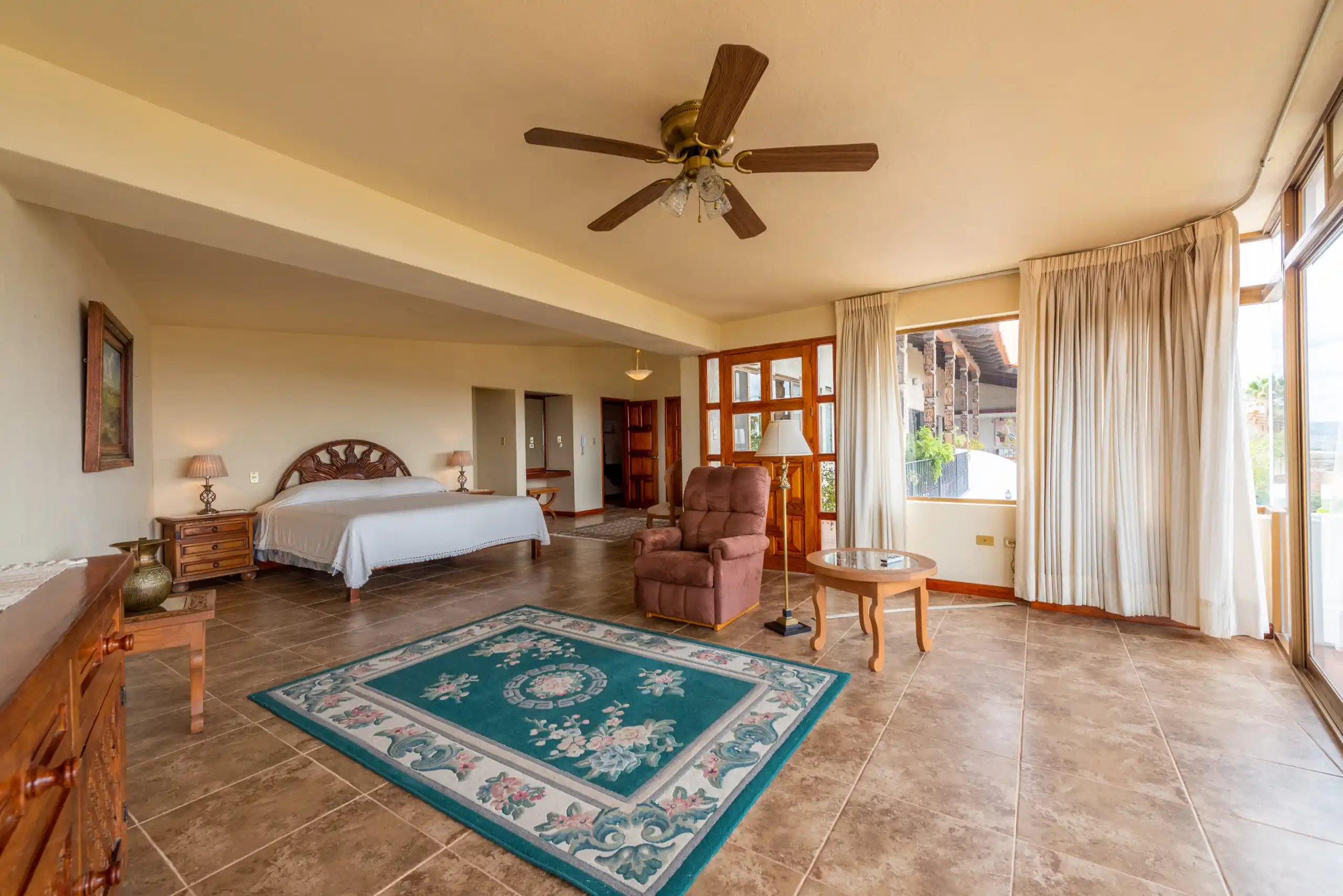 Casa Mirador – image 16
