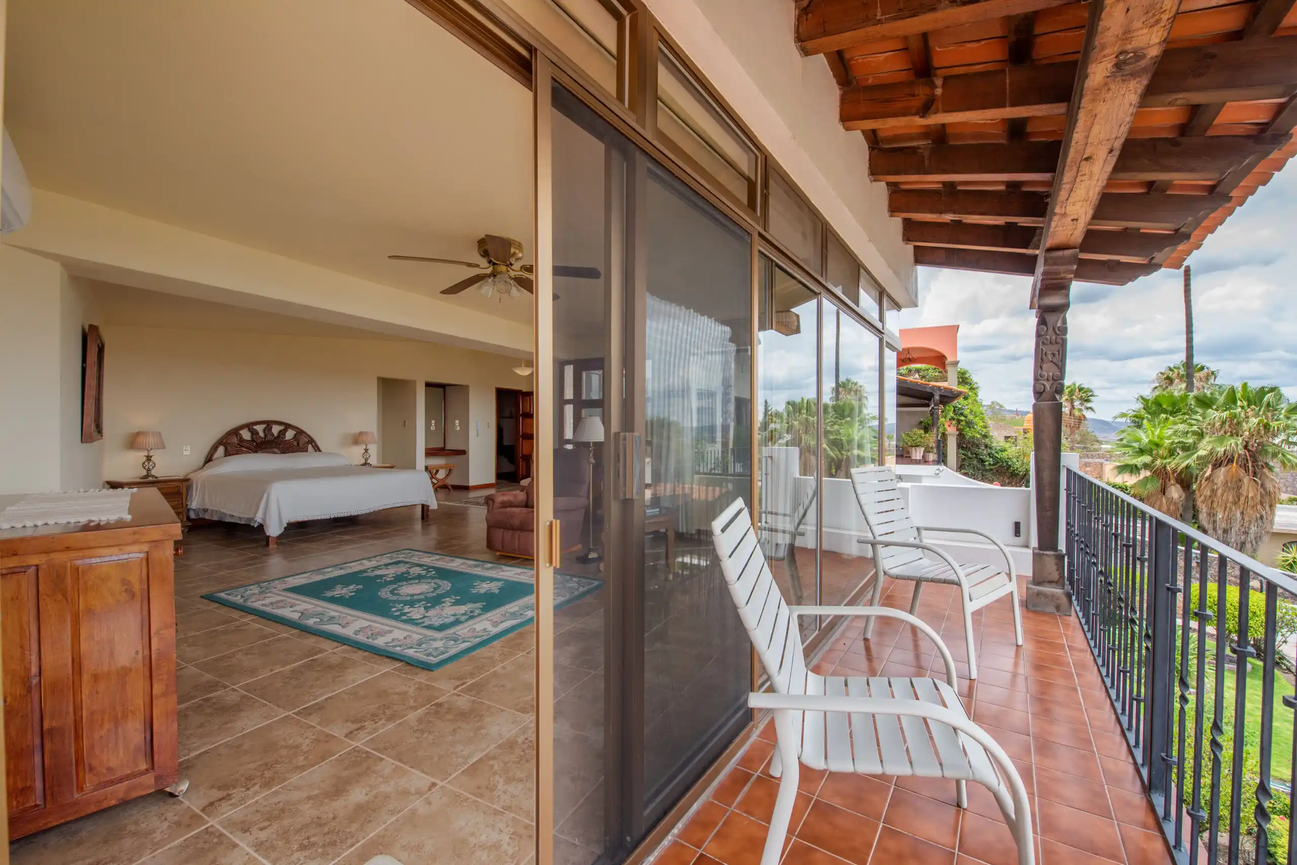 Casa Mirador – image 17