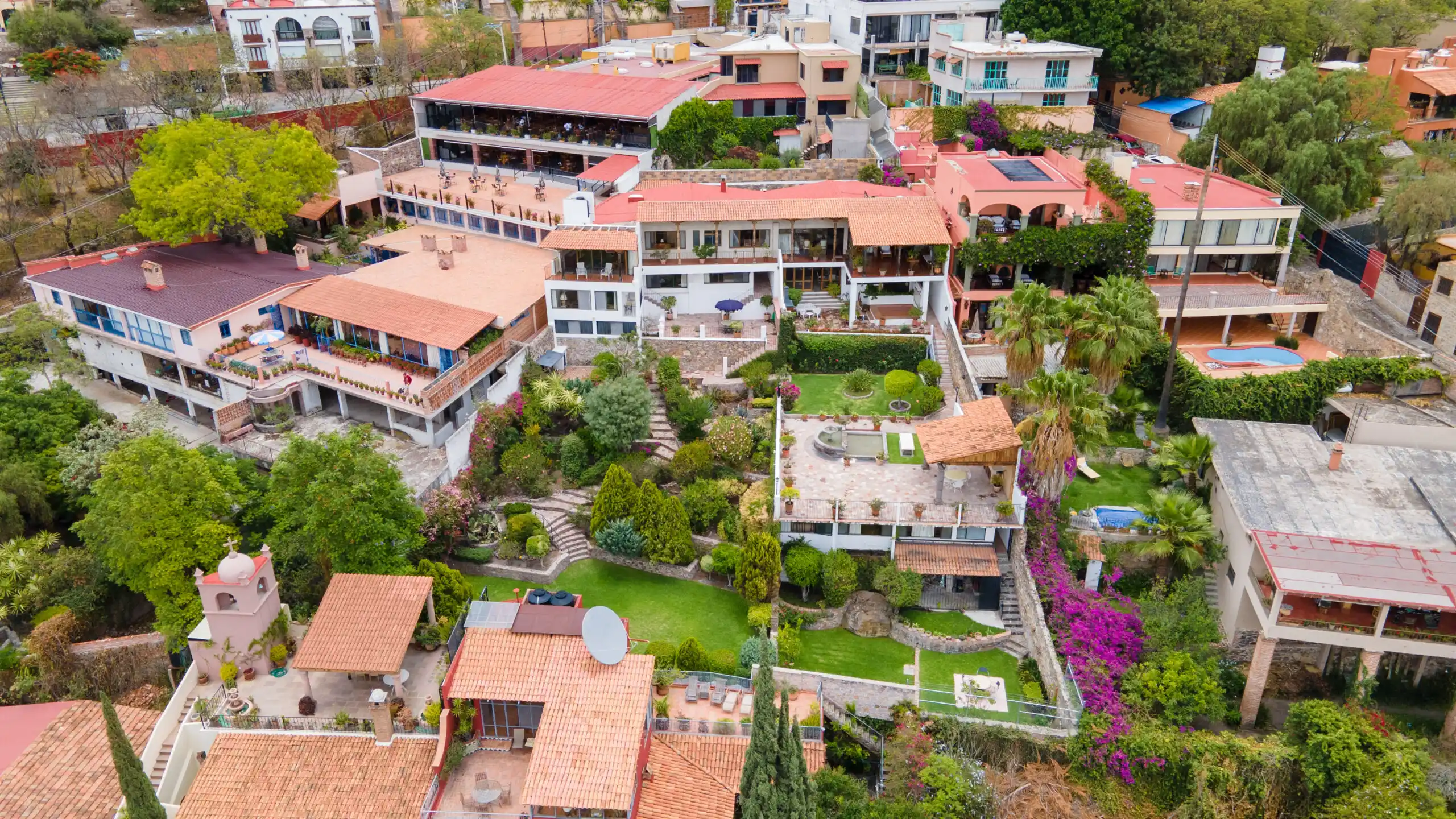 Casa Mirador – image 2