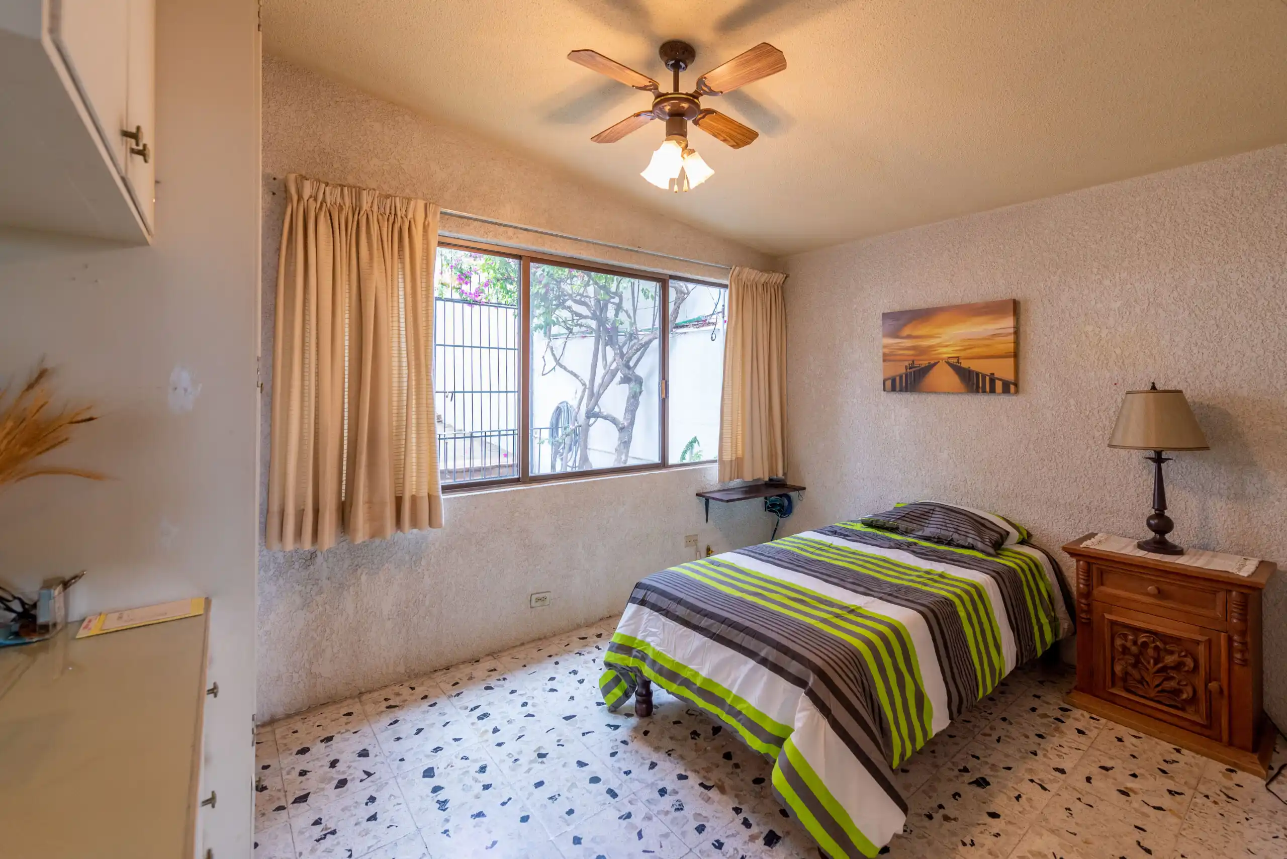 Casa Mirador – image 21
