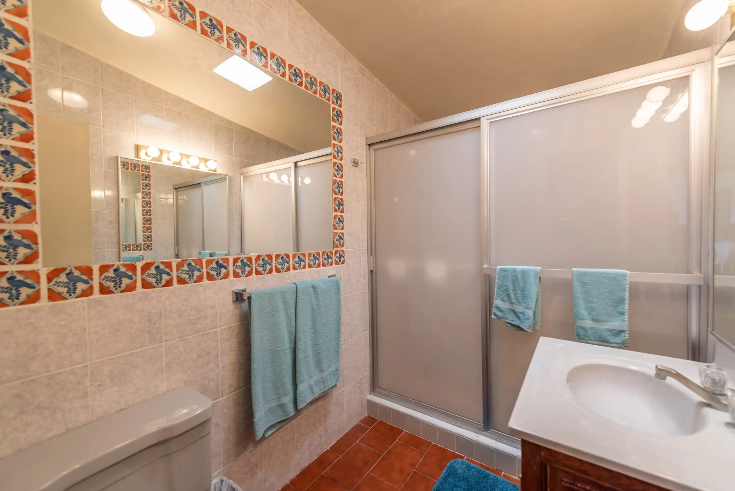 Casa Mirador – image 22