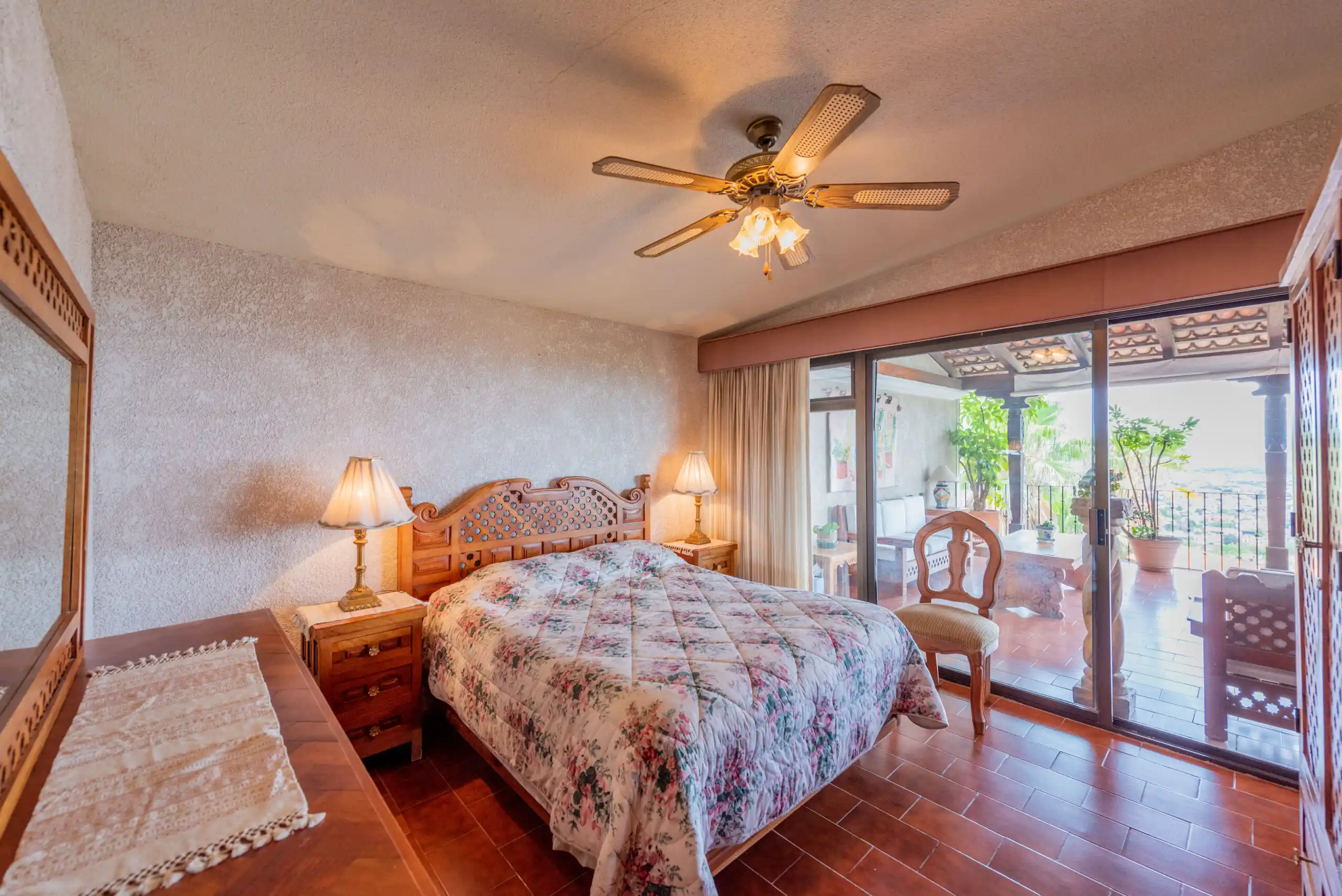 Casa Mirador – image 23