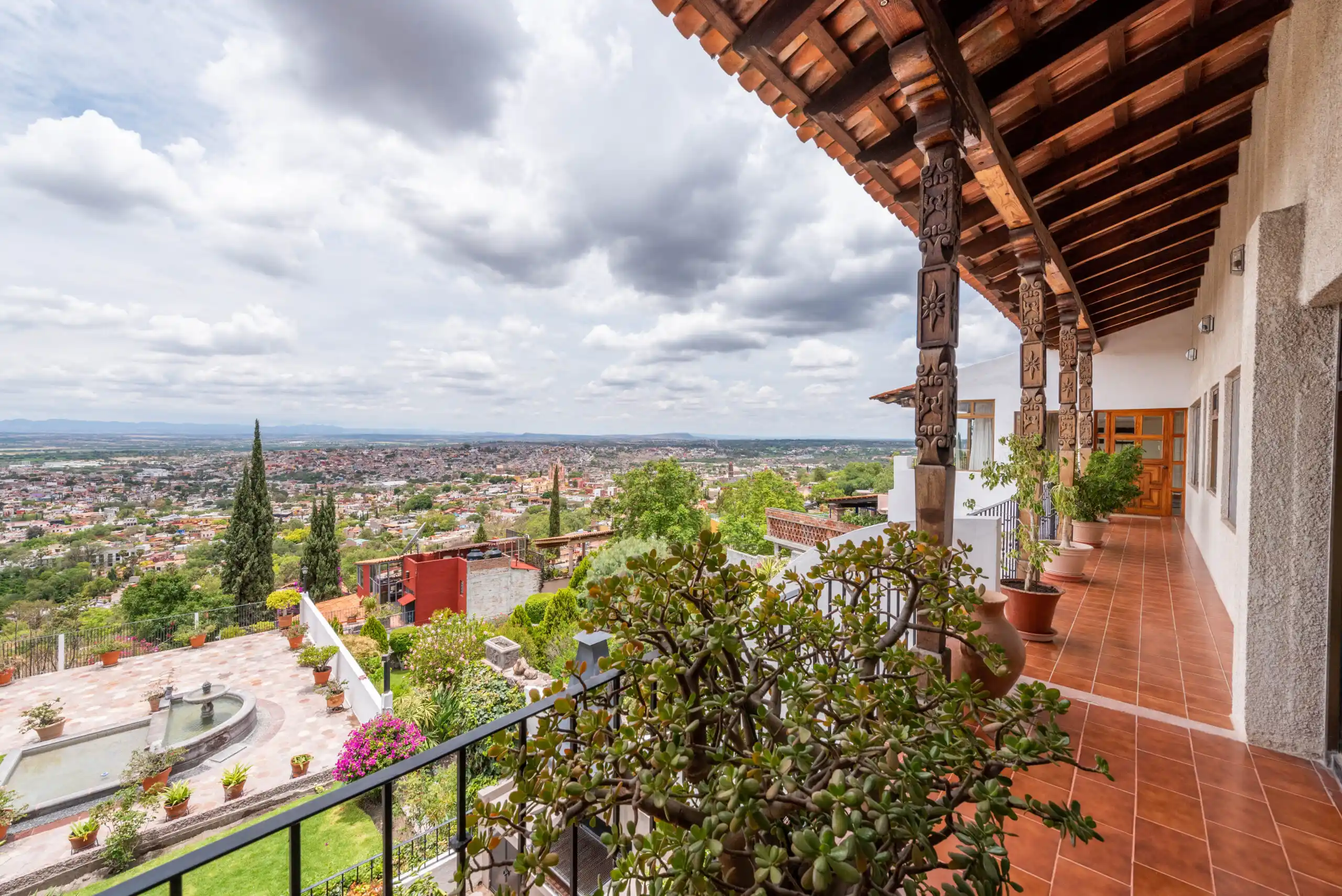 Casa Mirador – image 24