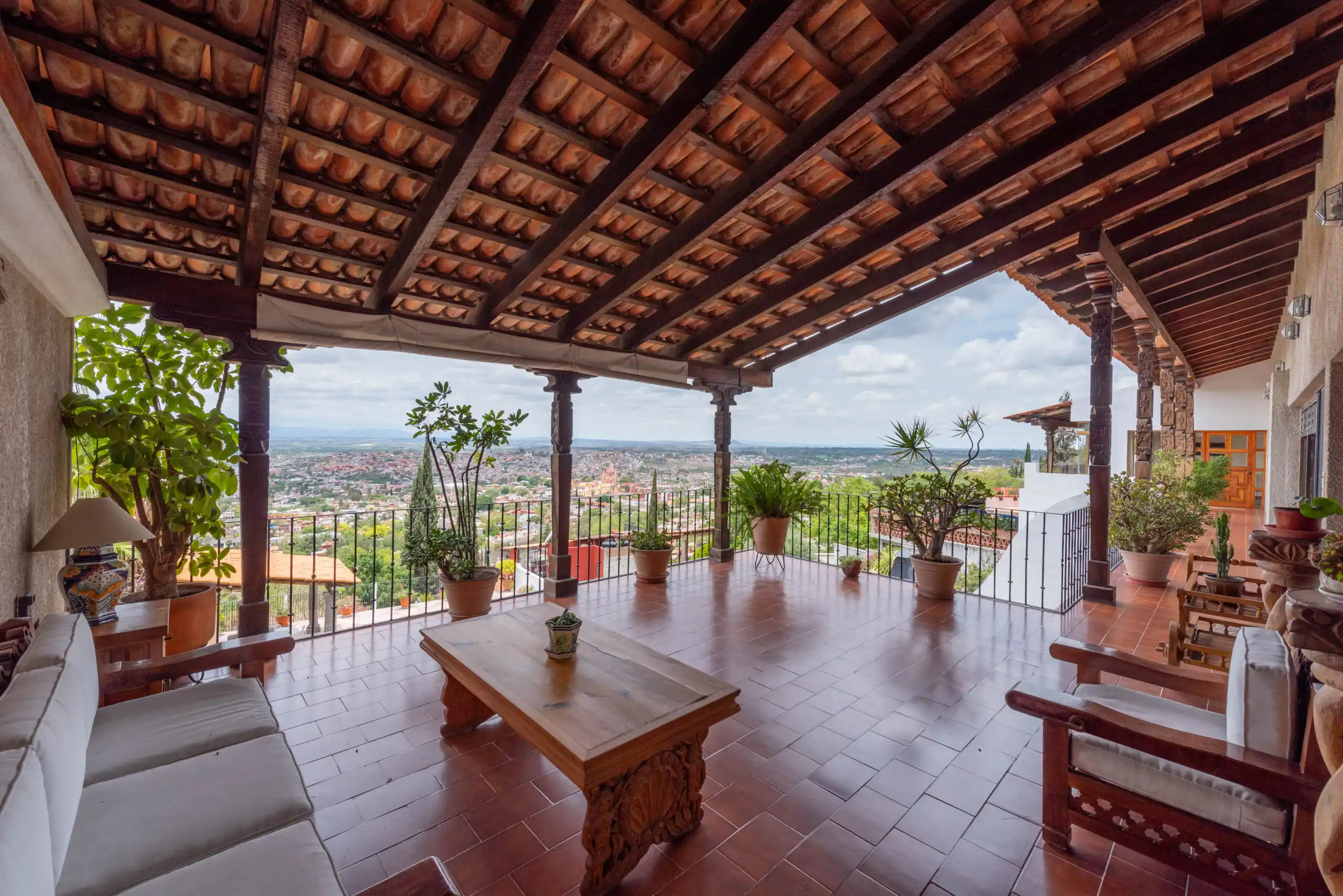 Casa Mirador – image 25