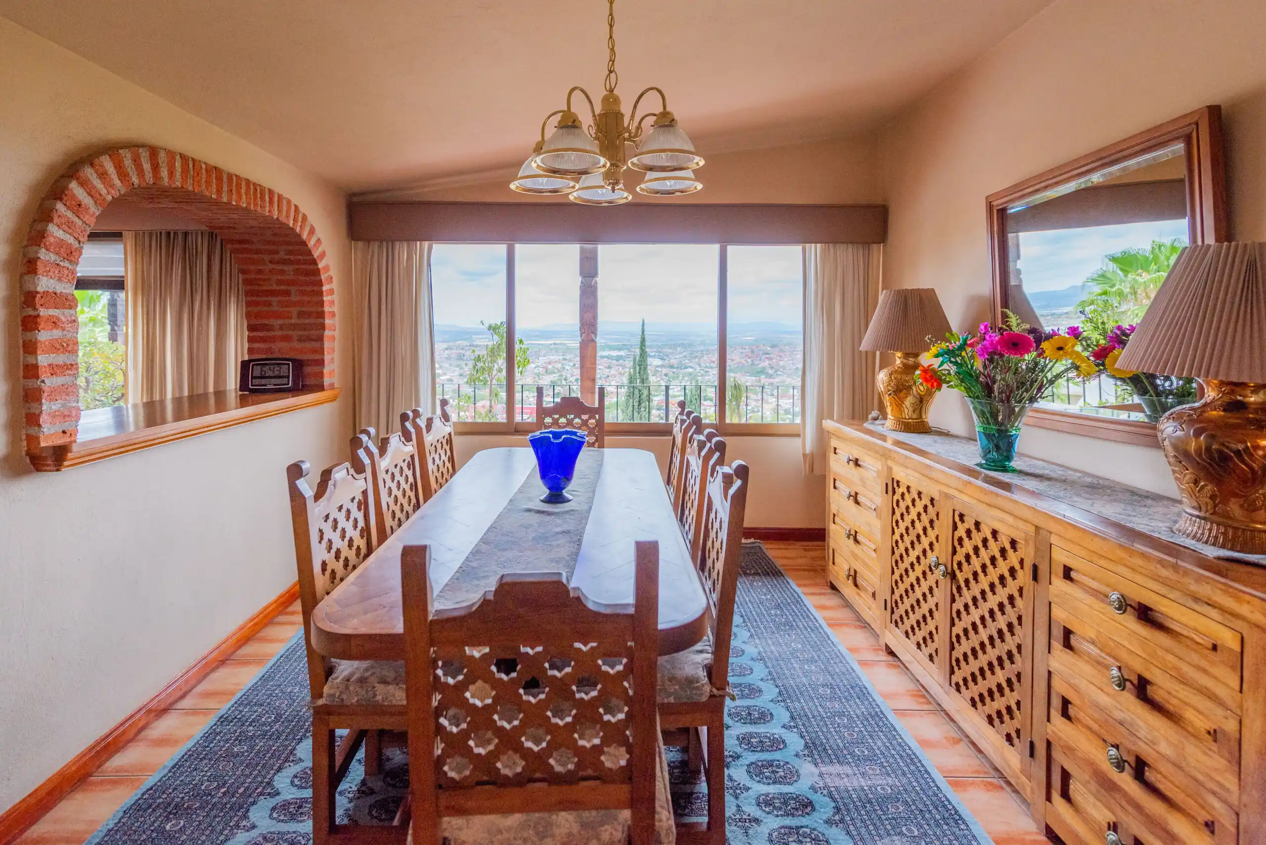 Casa Mirador – image 26