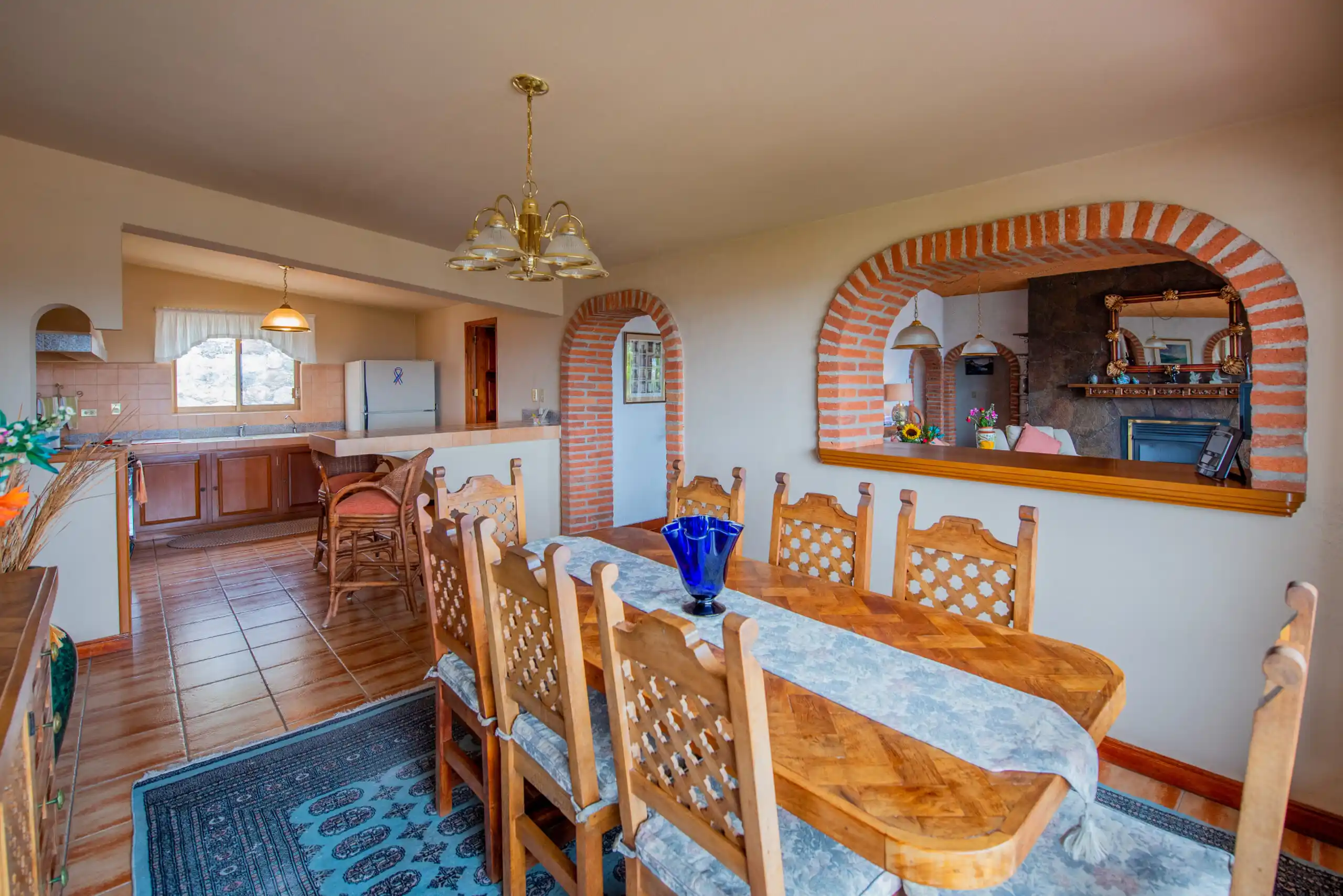 Casa Mirador – image 27