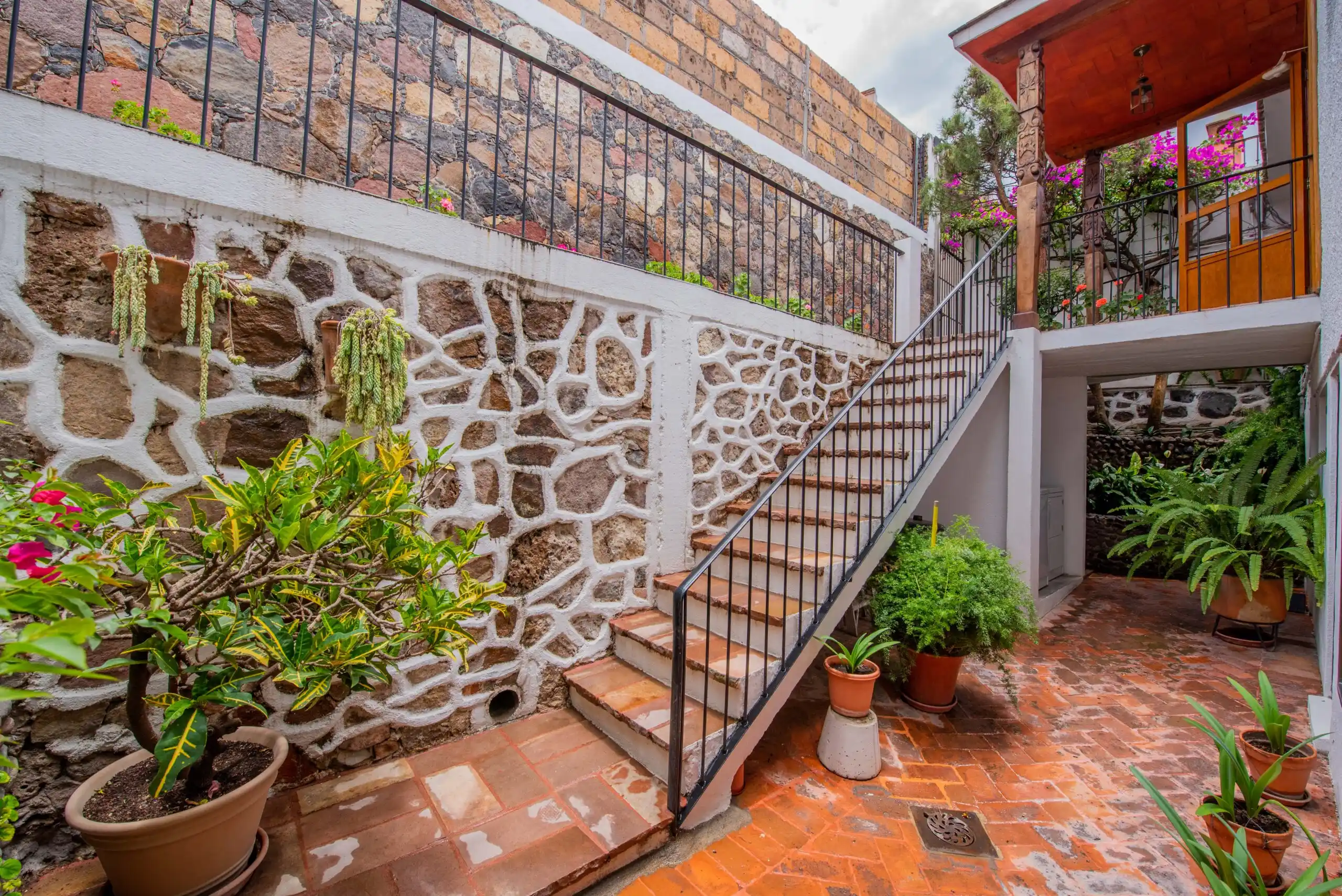 Casa Mirador – image 28