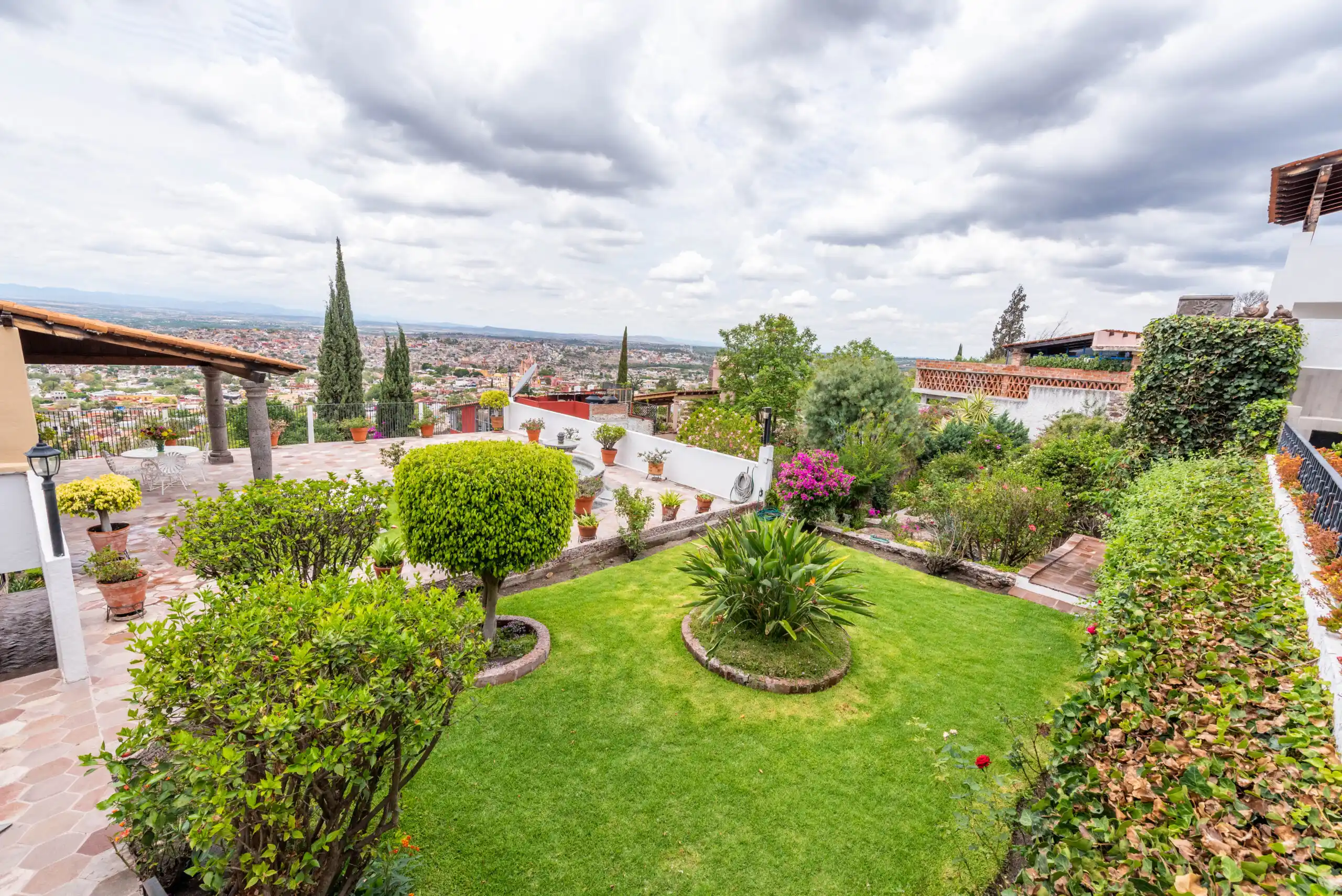 Casa Mirador – image 3