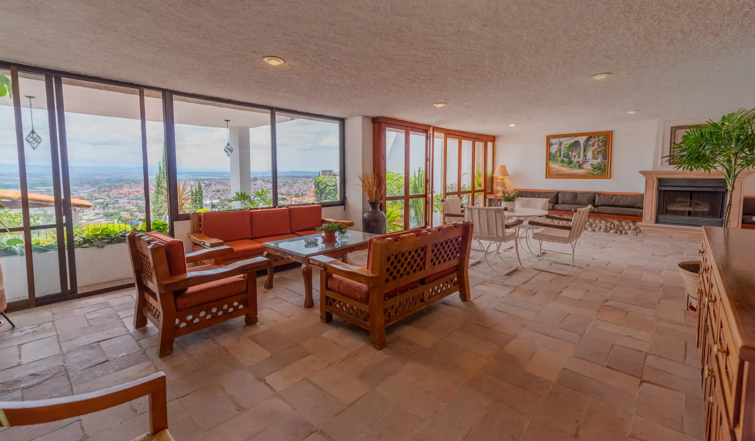Casa Mirador – image 30