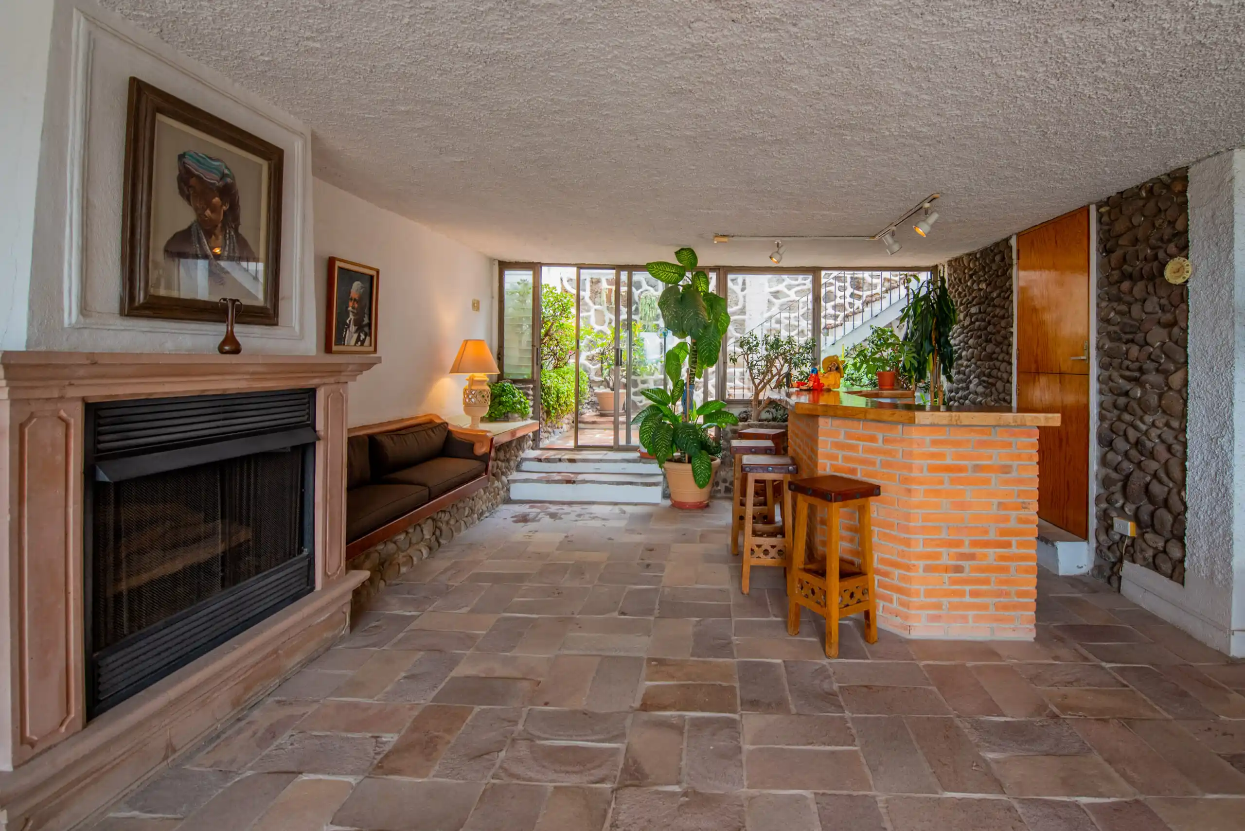 Casa Mirador – image 31